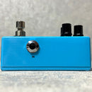 【中古】 MXR M294 Sugar Drive【加古川店】