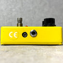 【中古】 MXR M104 distortion+【加古川店】