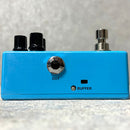 【中古】 MXR M294 Sugar Drive【加古川店】