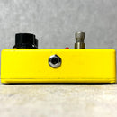 【中古】 MXR M104 distortion+【加古川店】