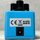 【中古】 MXR M294 Sugar Drive【加古川店】