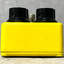 【中古】 MXR M104 distortion+【加古川店】