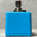 【中古】 MXR M294 Sugar Drive【加古川店】