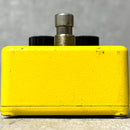 【中古】 MXR M104 distortion+【加古川店】