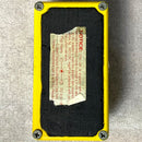 【中古】 MXR M104 distortion+【加古川店】
