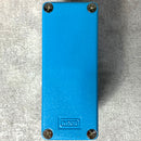 【中古】 MXR M294 Sugar Drive【加古川店】