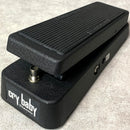 【中古】 Jim Dunlop GCB-95F Cry Baby Classic【加古川店】