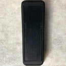 【中古】 Jim Dunlop GCB-95F Cry Baby Classic【加古川店】