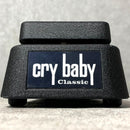 【中古】 Jim Dunlop GCB-95F Cry Baby Classic【加古川店】