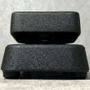 【中古】 Jim Dunlop GCB-95F Cry Baby Classic【加古川店】