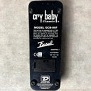 【中古】 Jim Dunlop GCB-95F Cry Baby Classic【加古川店】