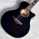 YAMAHA APX1000【加古川店】