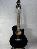 YAMAHA APX1000【加古川店】