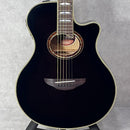 YAMAHA APX1000【加古川店】