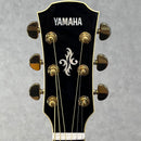 YAMAHA APX1000【加古川店】