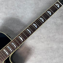 YAMAHA APX1000【加古川店】