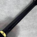 YAMAHA APX1000【加古川店】