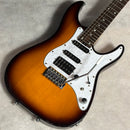Schecter OL-BH【加古川店】