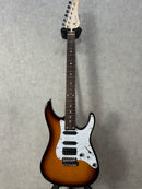 Schecter OL-BH【加古川店】