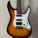 Schecter OL-BH【加古川店】