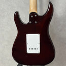 Schecter OL-BH【加古川店】