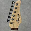 Schecter OL-BH【加古川店】