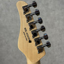 Schecter OL-BH【加古川店】