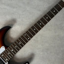 Schecter OL-BH【加古川店】