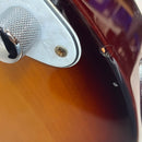 Schecter OL-BH【加古川店】