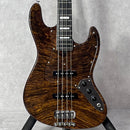 Bacchus 2012 Limited Edition WOODLINE 4 LTD II BURL Maple【加古川店】