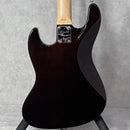 Bacchus 2012 Limited Edition WOODLINE 4 LTD II BURL Maple【加古川店】