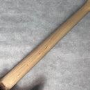 Bacchus 2012 Limited Edition WOODLINE 4 LTD II BURL Maple【加古川店】