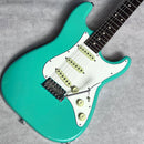 Suhr Scott Henderson Signature Classic S Seafoam Green【加古川店】