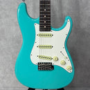 Suhr Scott Henderson Signature Classic S Seafoam Green【加古川店】