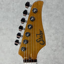 Suhr Scott Henderson Signature Classic S Seafoam Green【加古川店】