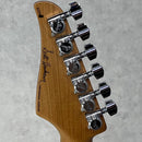 Suhr Scott Henderson Signature Classic S Seafoam Green【加古川店】