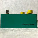 【新品】 Danelectro BACK TALK BAC-1 REVERSE DELAY【加古川店】