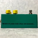 【新品】 Danelectro BACK TALK BAC-1 REVERSE DELAY【加古川店】
