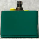 【新品】 Danelectro BACK TALK BAC-1 REVERSE DELAY【加古川店】
