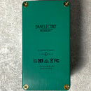 【新品】 Danelectro BACK TALK BAC-1 REVERSE DELAY【加古川店】