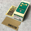 【新品】 Danelectro BACK TALK BAC-1 REVERSE DELAY【加古川店】
