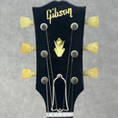 【新品】 Gibson Custom Shop Murphy Lab 1964 SG Standard Reissue w/Maestro Vibrola Light Aged Antipue Pelham Blue 【加古川店】