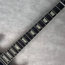 【新品】 Gibson Custom Shop Murphy Lab 1964 SG Standard Reissue w/Maestro Vibrola Light Aged Antipue Pelham Blue 【加古川店】