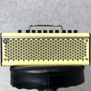 【中古】 YAMAHA THR10II Wireless【加古川店】