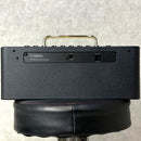 【中古】 YAMAHA THR10II Wireless【加古川店】