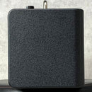 【中古】 YAMAHA THR10II Wireless【加古川店】