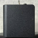 【中古】 YAMAHA THR10II Wireless【加古川店】