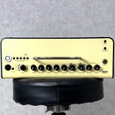 【中古】 YAMAHA THR10II Wireless【加古川店】