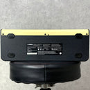 【中古】 YAMAHA THR10II Wireless【加古川店】