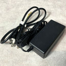 【中古】 YAMAHA THR10II Wireless【加古川店】